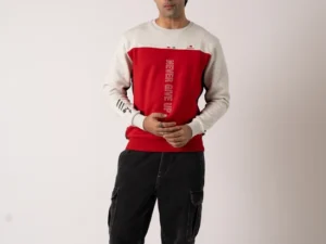 Anaura Classic Long Sleeve