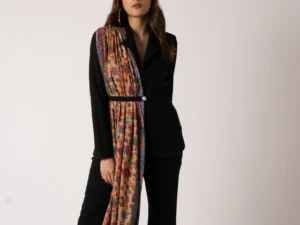 Anaura Classic Spring Wear